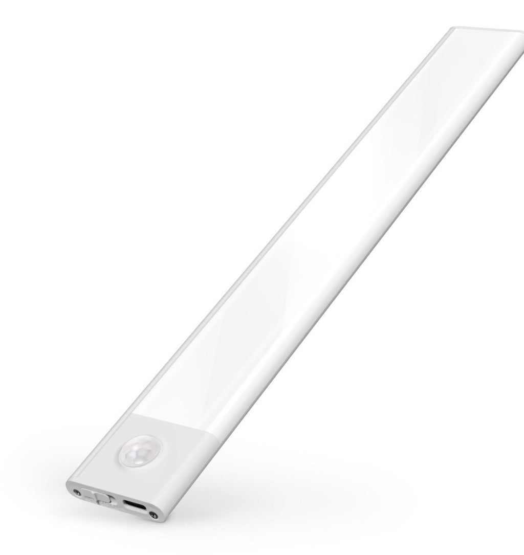 MOTION SENSOR LED LIGHT