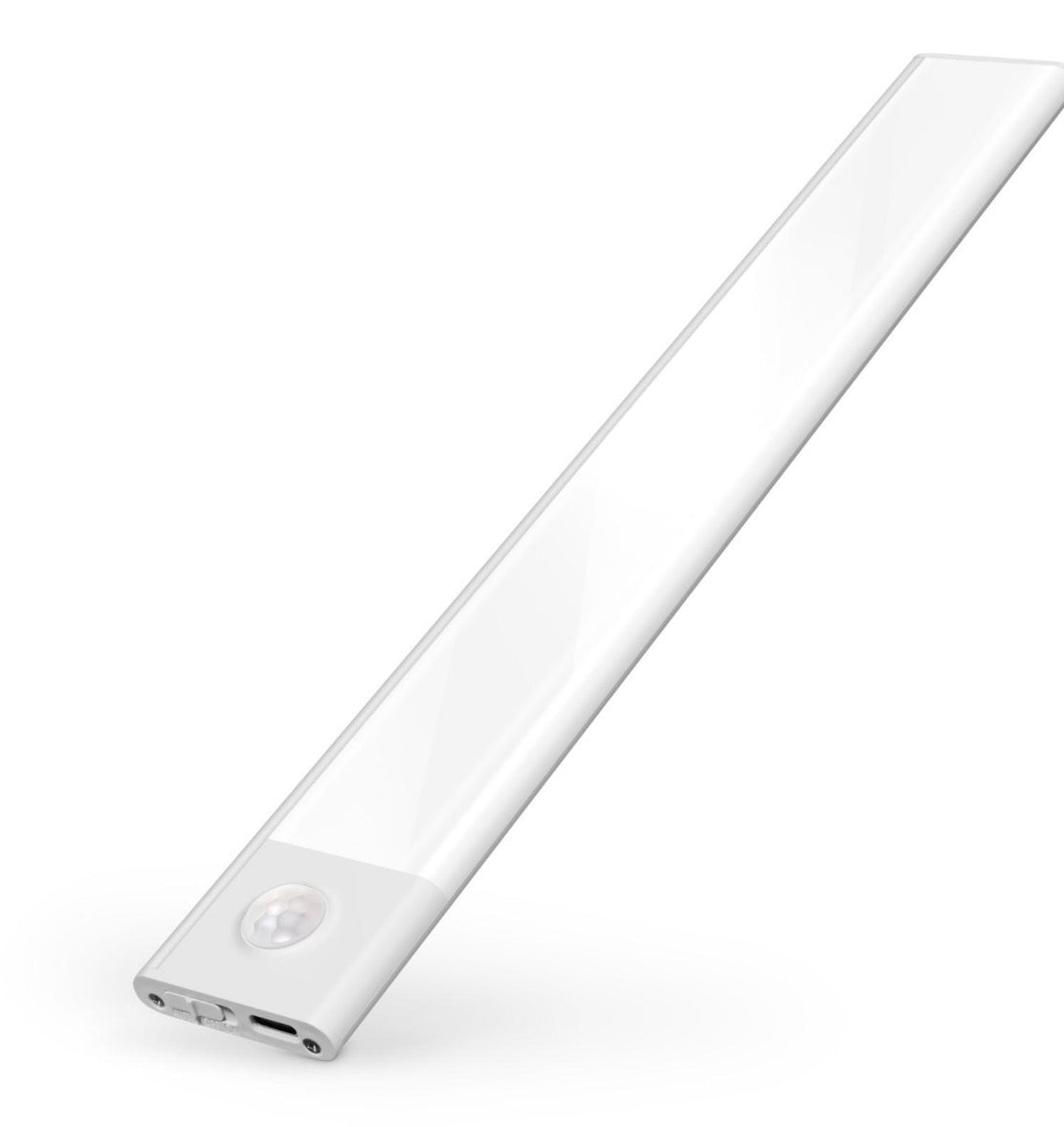 MOTION SENSOR LED LIGHT