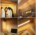 MOTION SENSOR LED LIGHT