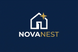NOVANEST - Home